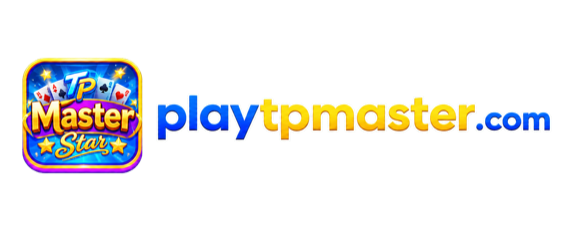 Play Teen Patti Master